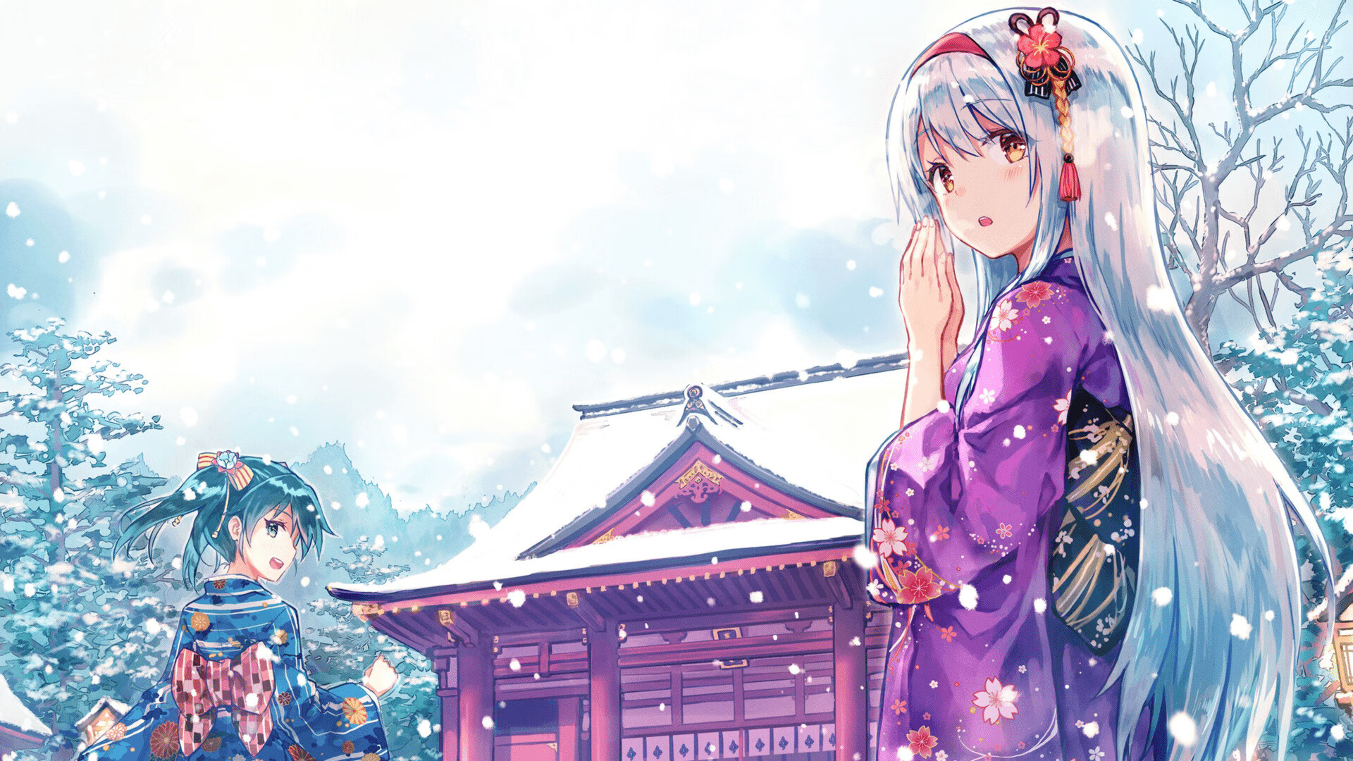 开云下载-篮球世界杯上的掘金式胜利，当布克接管美加墨赛场