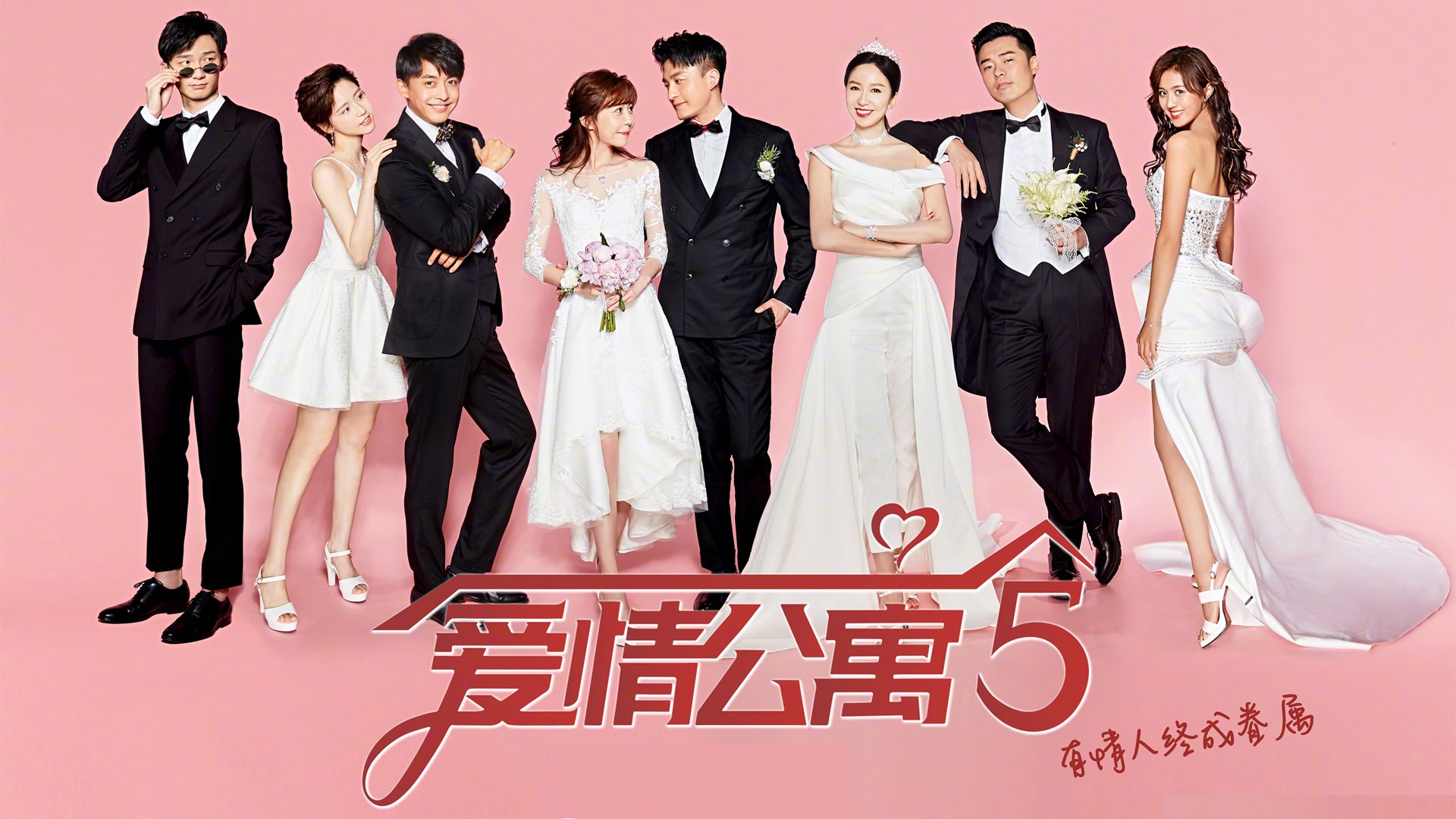 平行宇宙的哨声，当湖人总决赛爆冷辽宁队