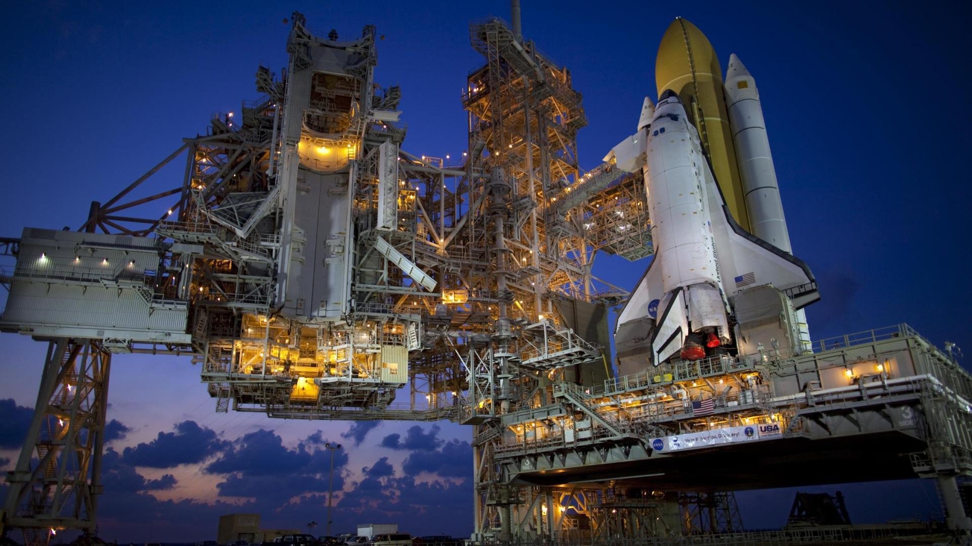 瘦竹竿变攻城锤!切特用反时代篮球打爆恩比德,他是联盟下一个无解难题