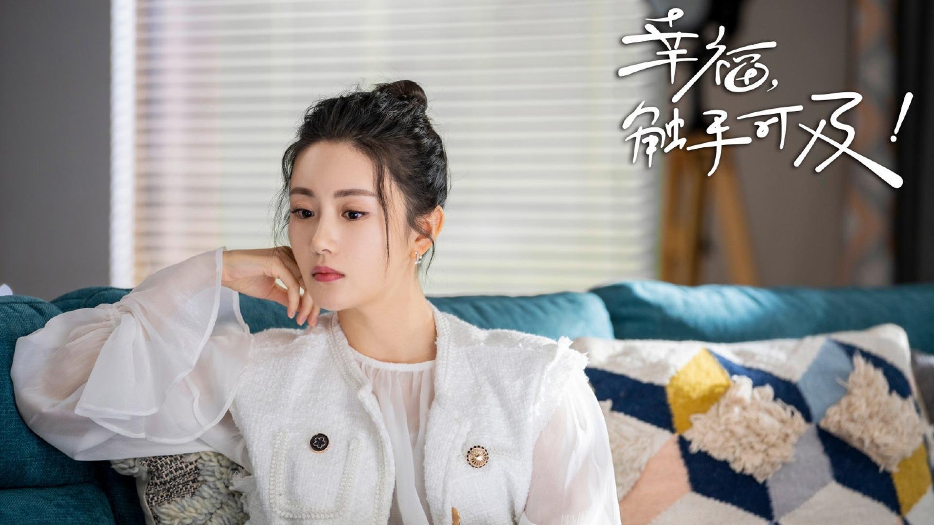 草根英雄的致命一击,罗德里四两拨千斤,击沉银河战舰马德里竞技