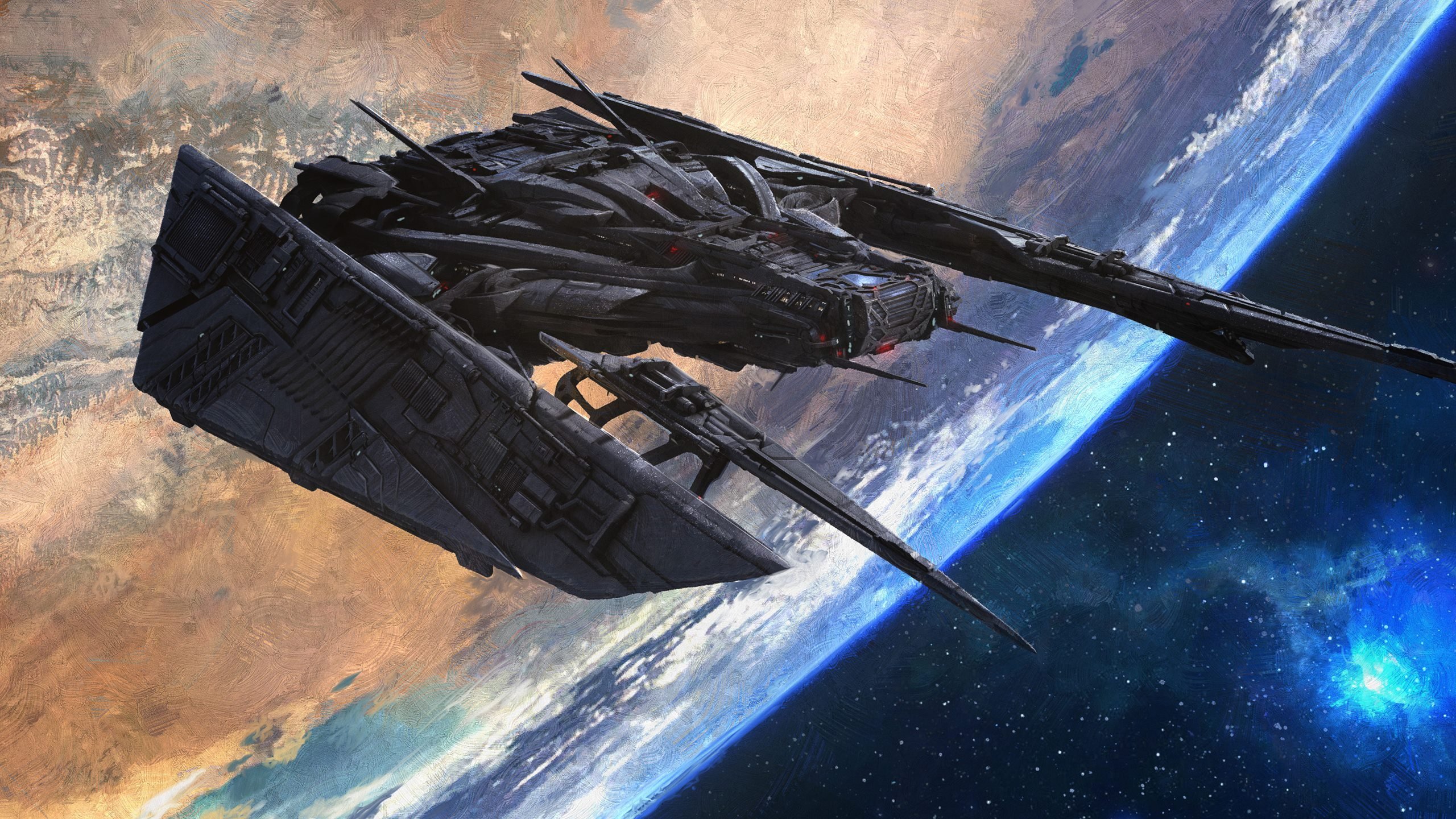 开云下载-东西方对话，恩比德的王者之怒与新疆队的东方铁壁，谁才是真正的得分终结者？