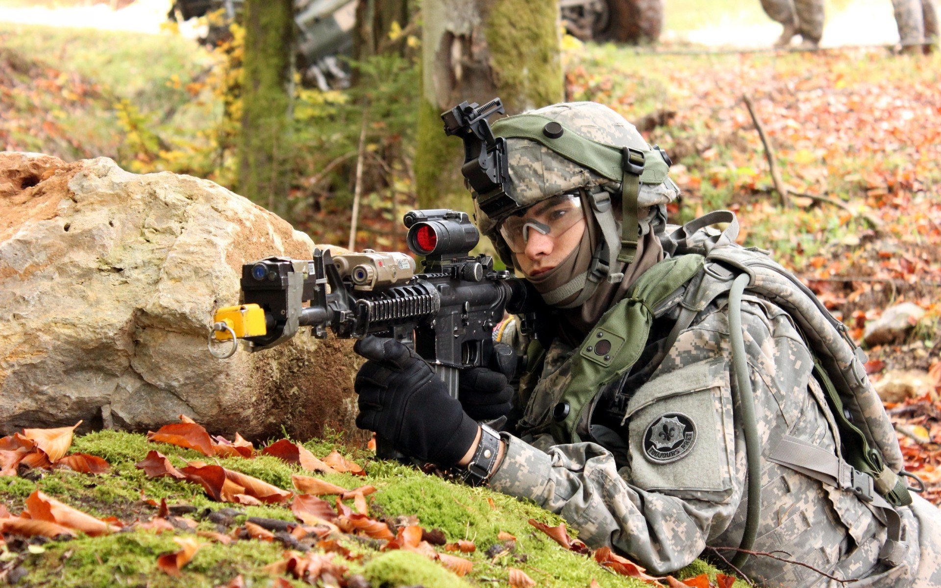 当西甲德比点燃战火，沙特加时逆转切尔西，足球之夜的唯一性狂欢