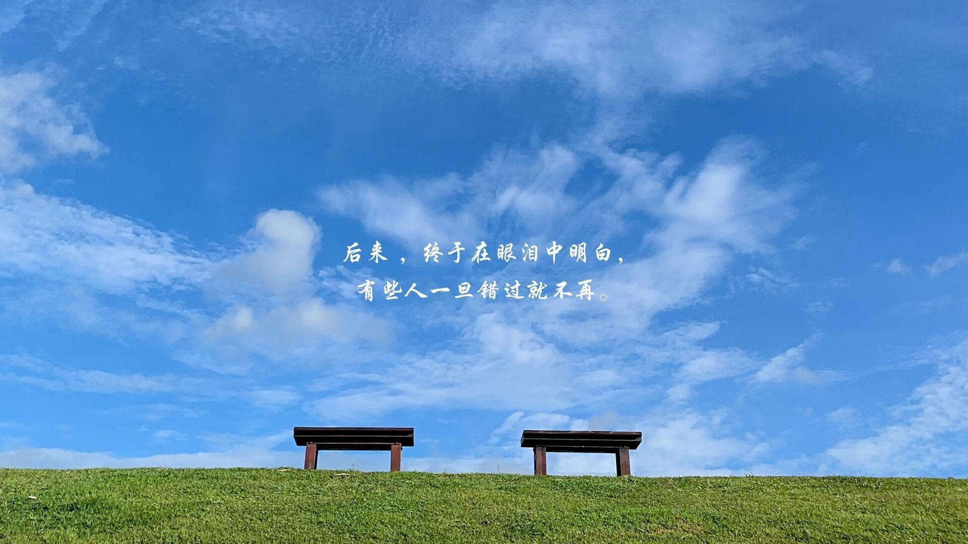 巴尔韦德加冕里昂皇帝,一人铁蹄踏碎智利防线