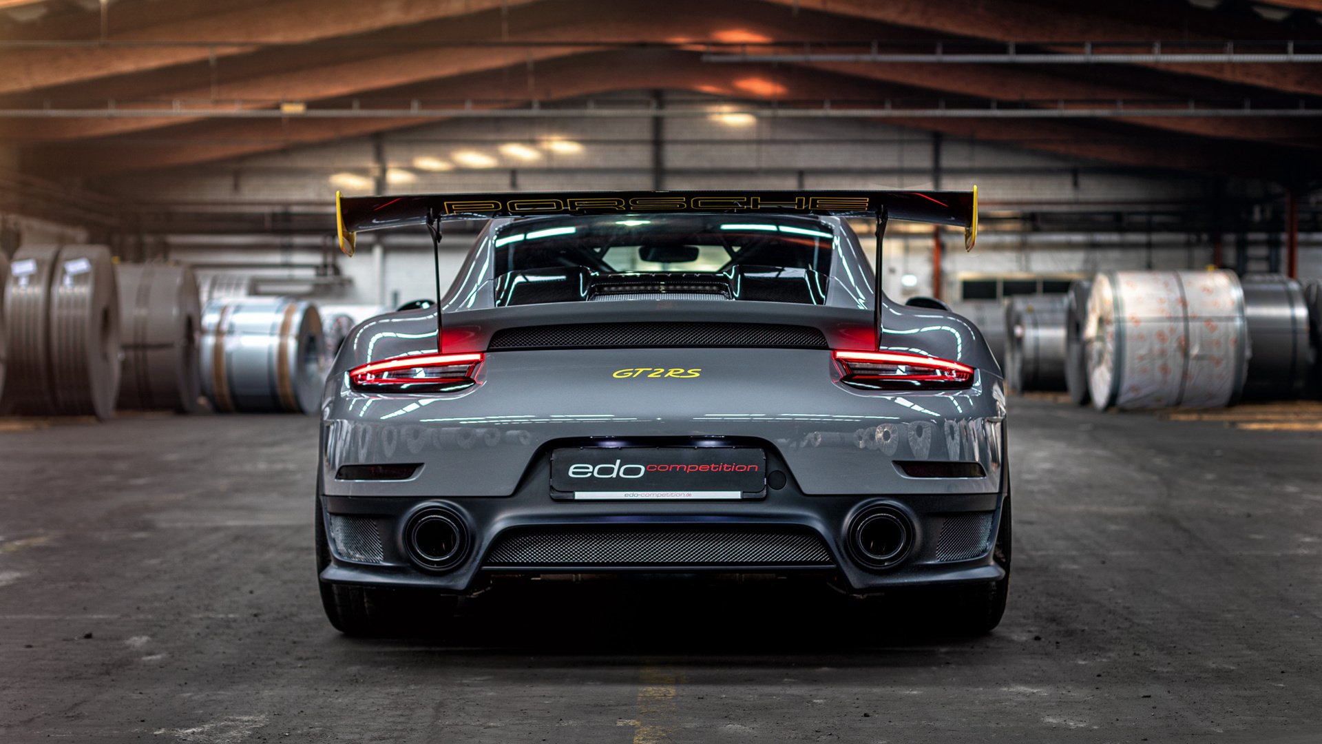 神兵天降!奥运周期关键战之夜,马丁内利第94分钟绝杀定乾坤