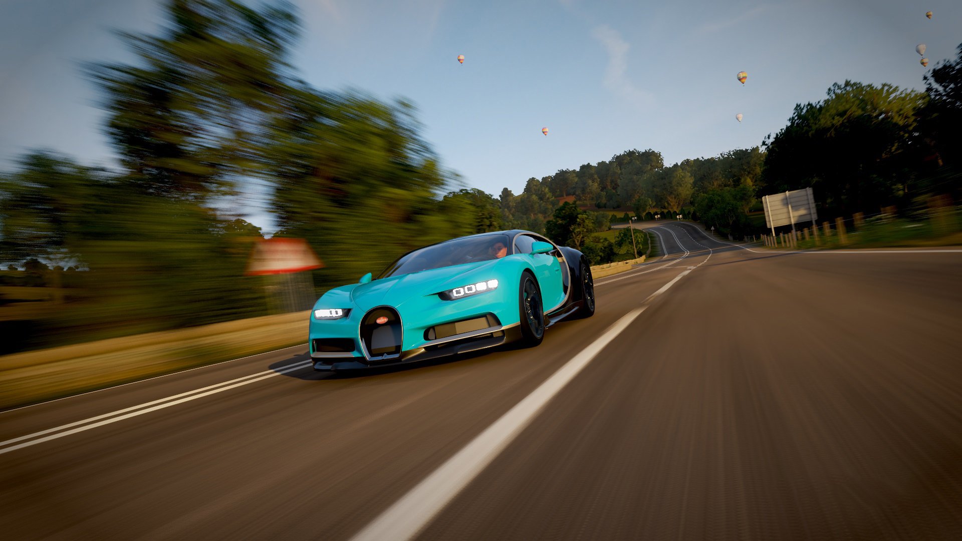 绿茵战场上的中场王，基米希爆发助土耳其一剑封喉，巅峰对决终胜伊朗