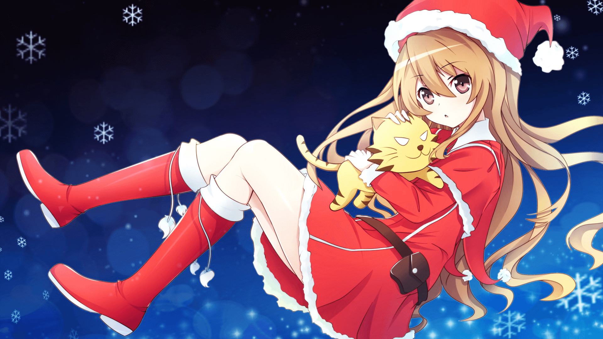 绿茵战场上的中场王，基米希爆发助土耳其一剑封喉，巅峰对决终胜伊朗