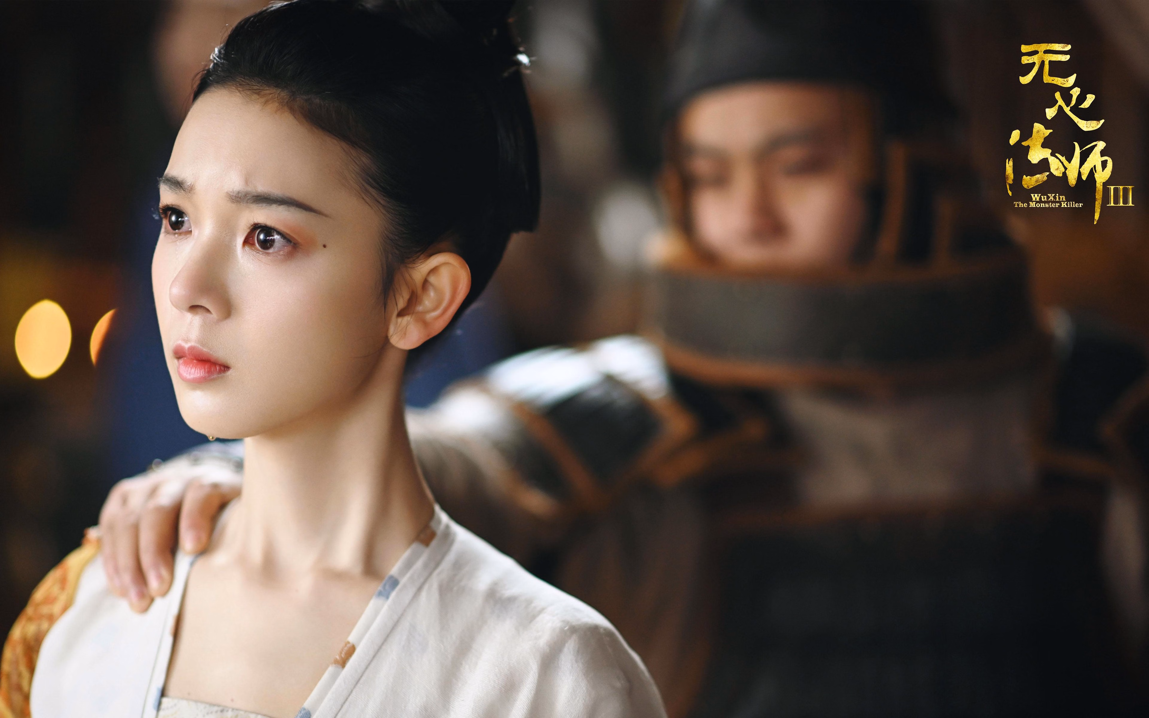 独角戏与铁幕，东契奇的魔术与掘金的铜墙