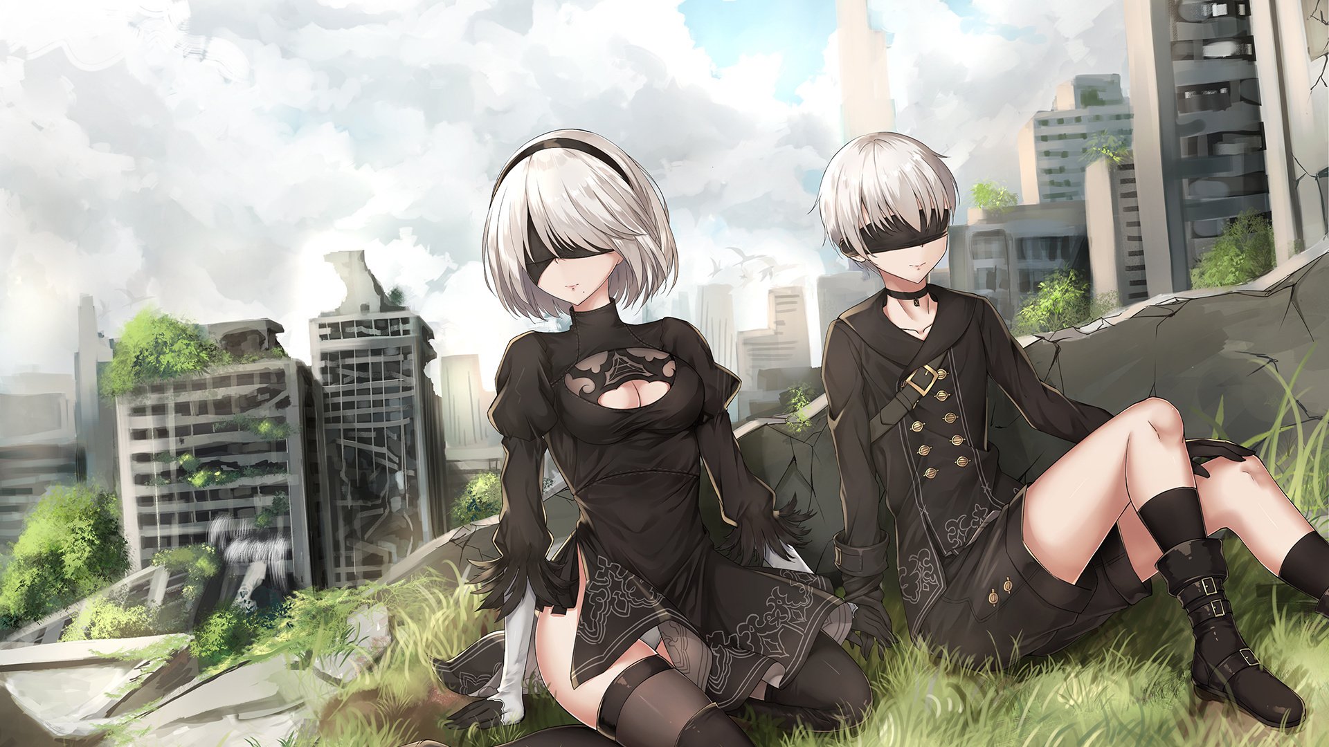 开云下载-神锋之矛，何以刺穿盾牌之墙？记伊布在瑞葡之战中的狂暴独舞