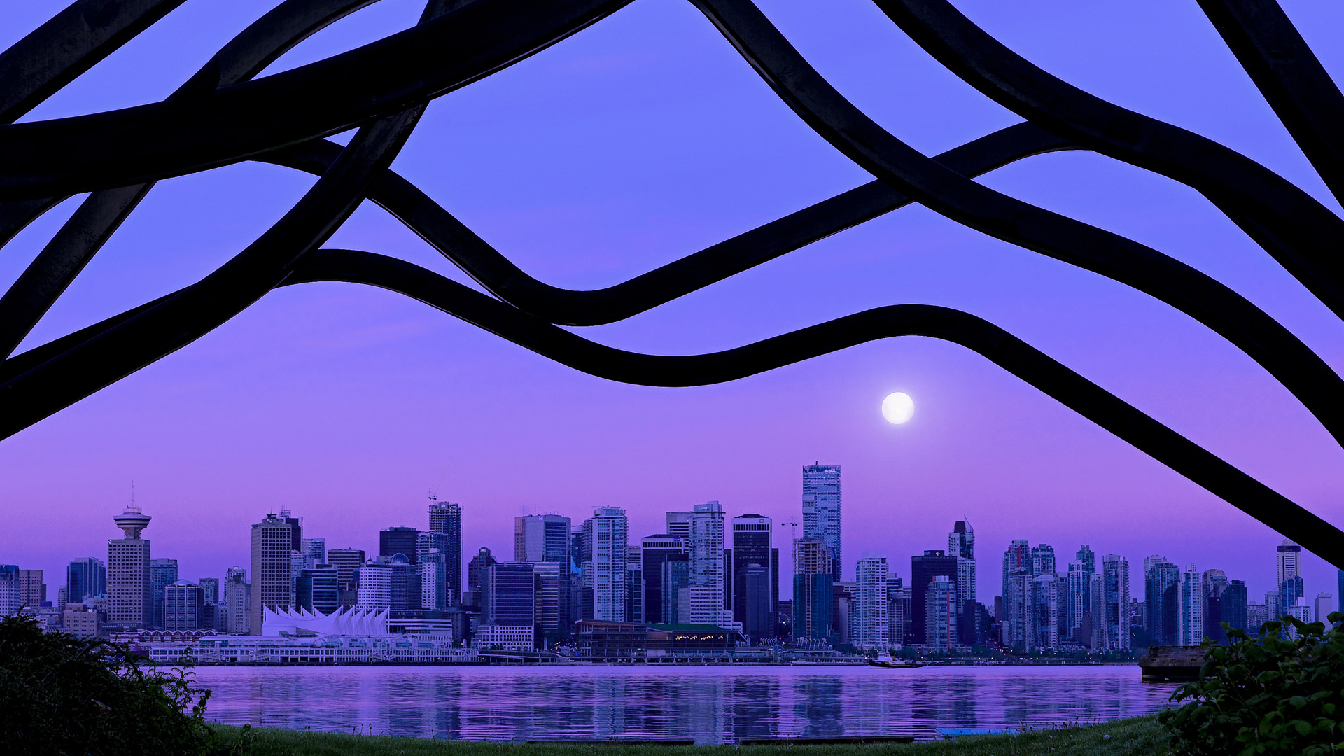 神锋之矛,何以刺穿盾牌之墙?记伊布在瑞葡之战中的狂暴独舞