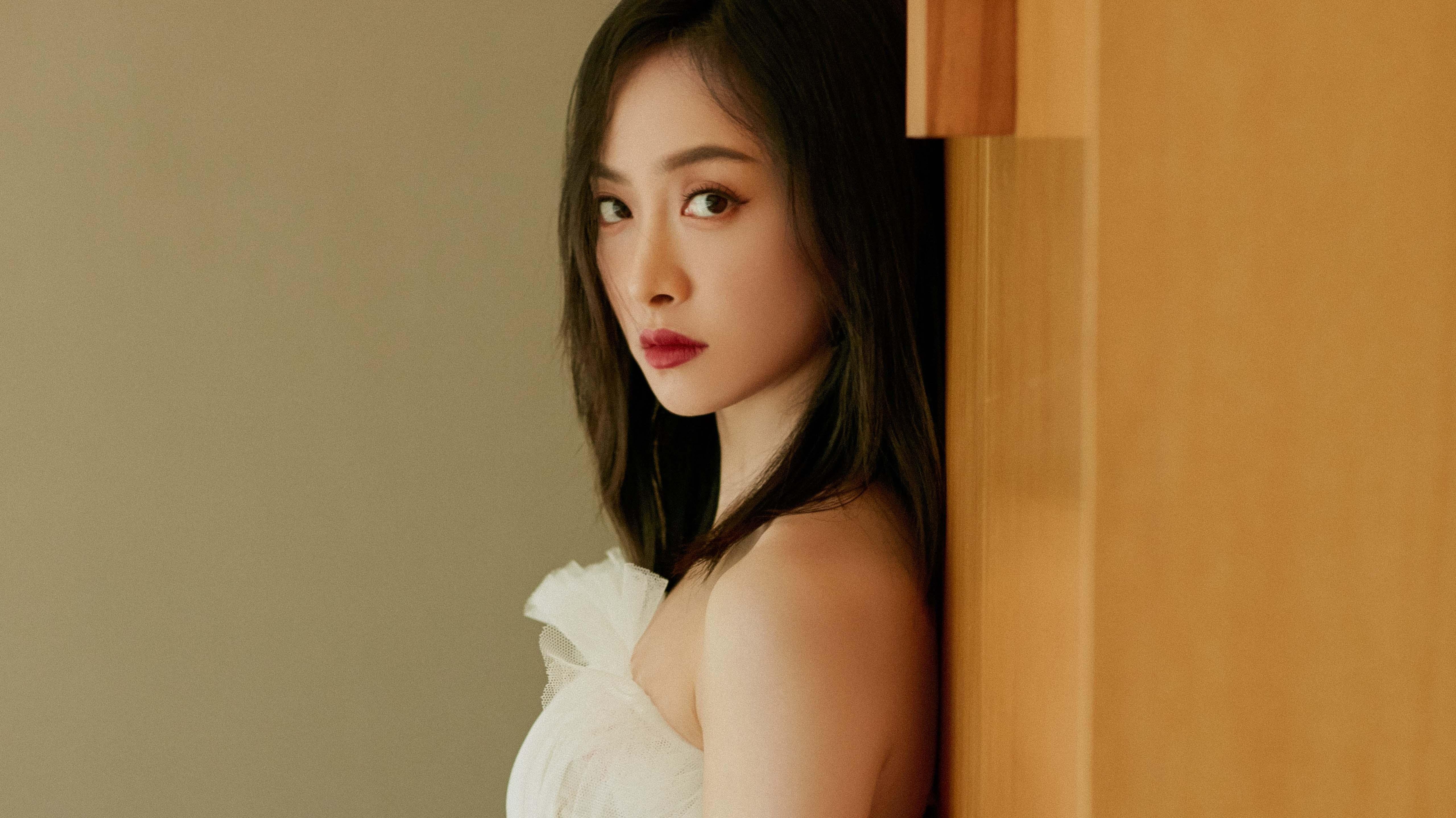 开云体育官网-跨界风暴，吉林队足球首秀惊艳美加墨世界杯，稳稳拿下快船队