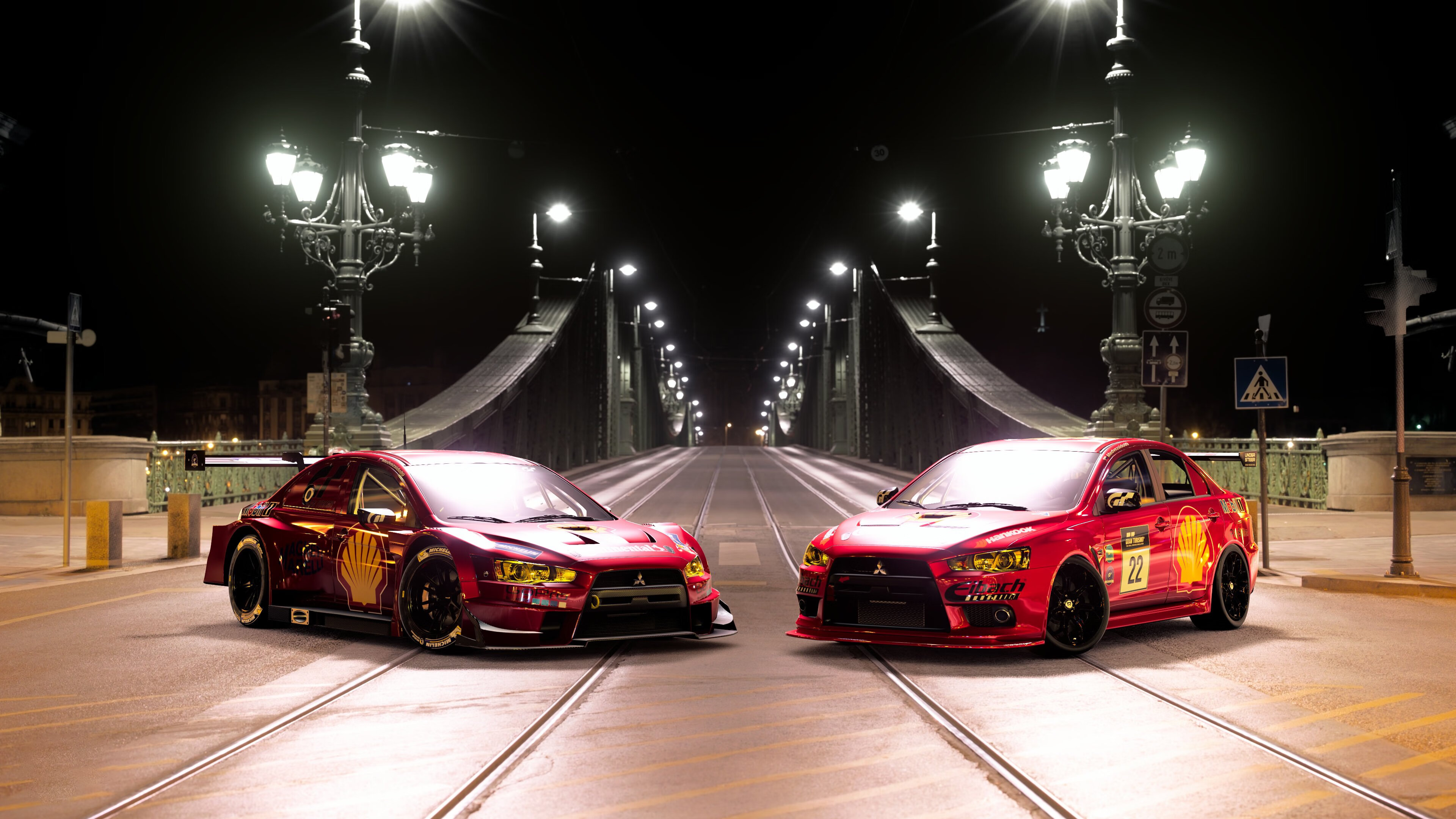 开云体育平台APP-悬念是竞技体育的灵魂，戈贝尔却按下了消音键