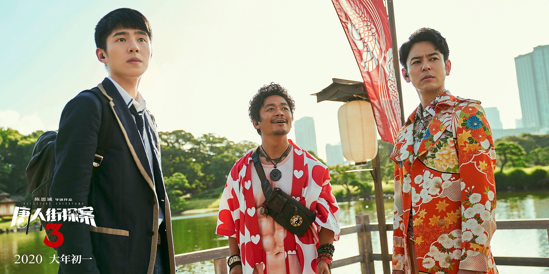 乌拉圭击败韩国，托尼攻防转换核心铸就胜利