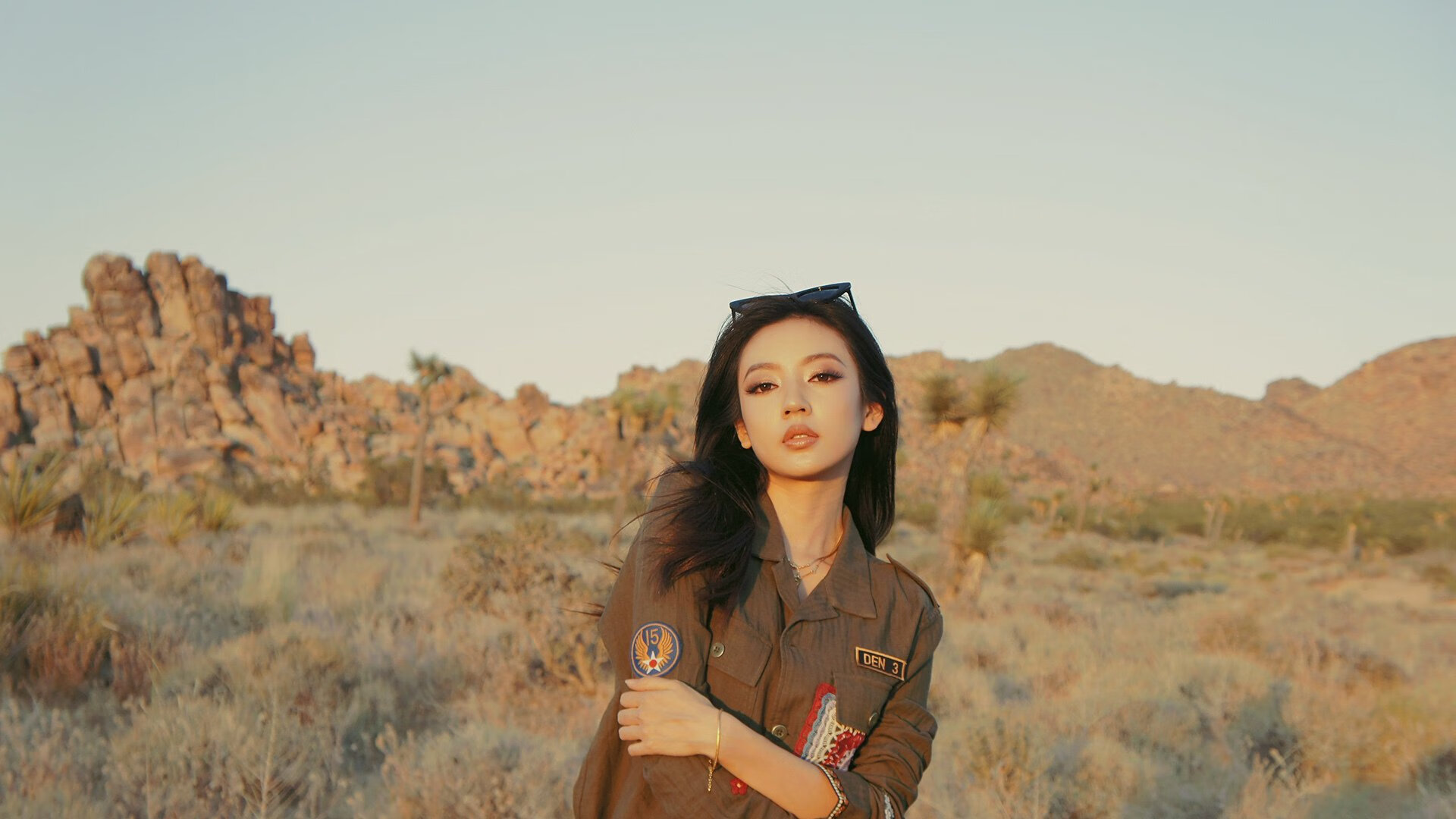 开云体育官网-当库尔图瓦为瑞士镇守球门，一场友谊赛背后的国家足球寓言