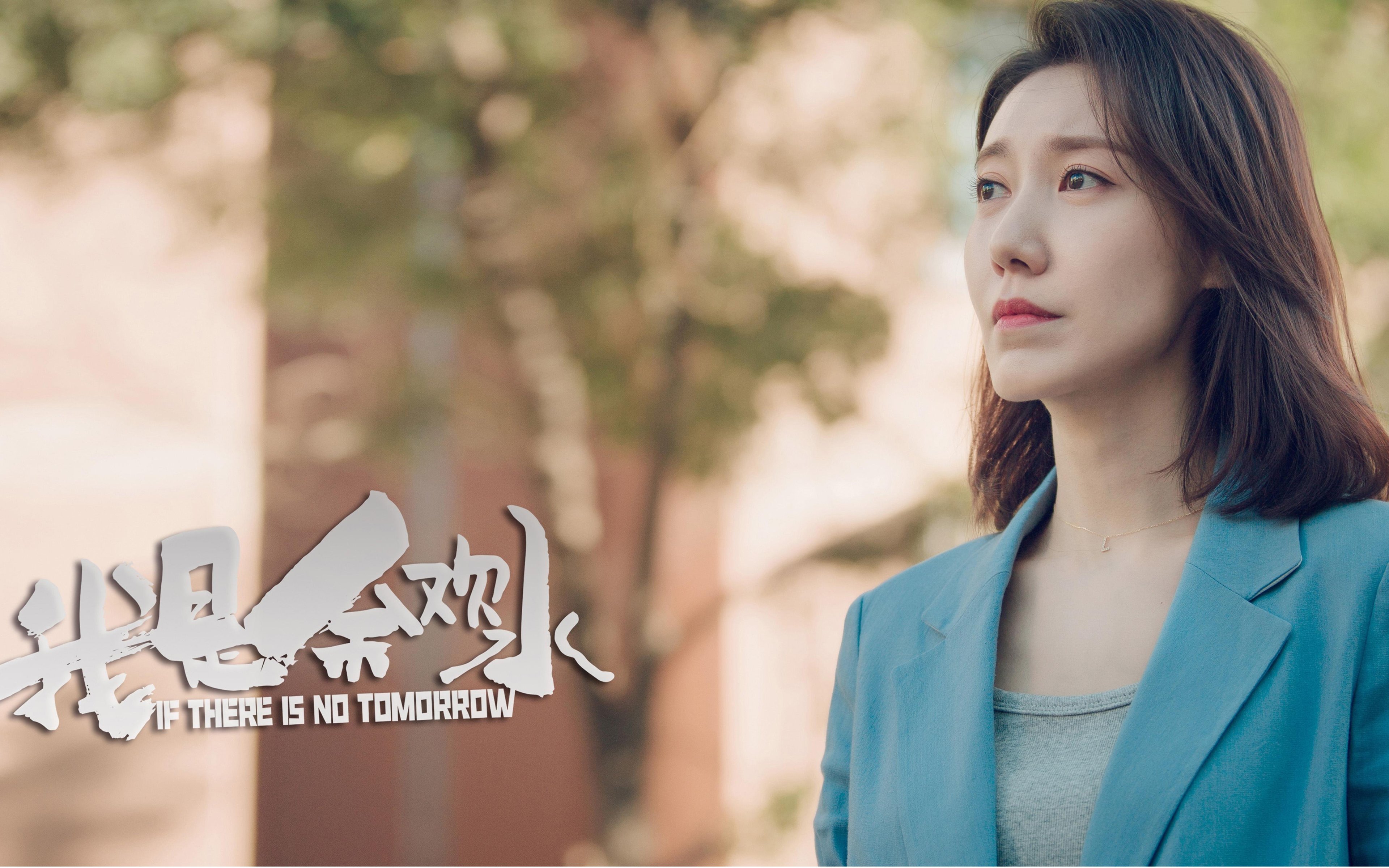 当库尔图瓦为瑞士镇守球门，一场友谊赛背后的国家足球寓言