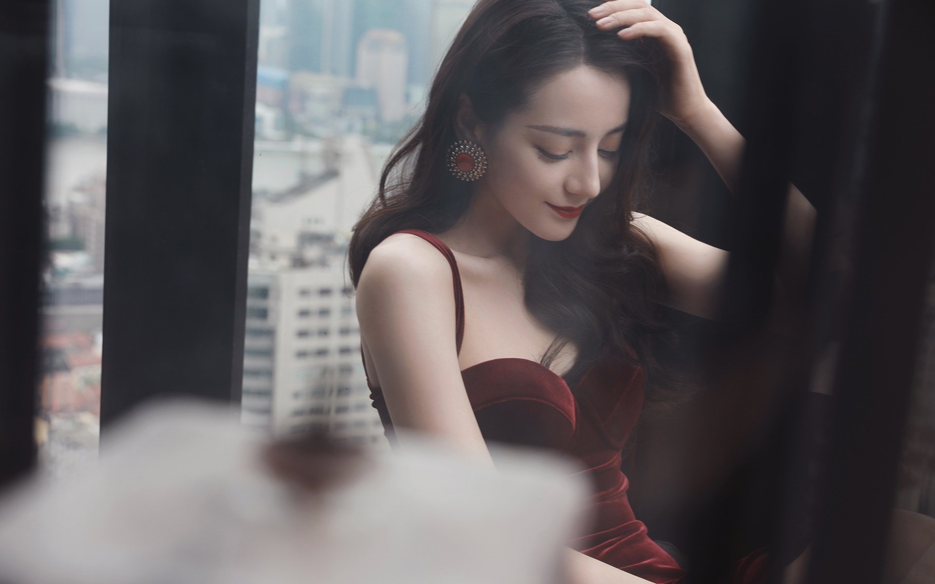 沙漠之狐逆袭南美劲旅,2026世界杯E组乌兹别克斯坦爆冷力克智利,萨卡独造三球闪耀世界舞台