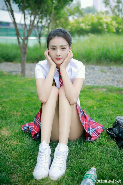 2026世界杯揭幕战,匈牙利风暴席卷全场,穆西亚拉闪耀新纪元