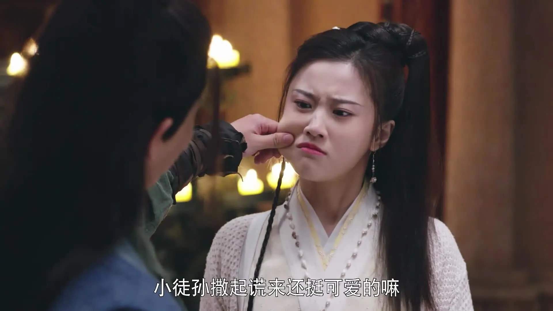开云下载-血染星条旗，维尼修斯导演绝杀剧本，美国队控场九十分钟等来命运裁决