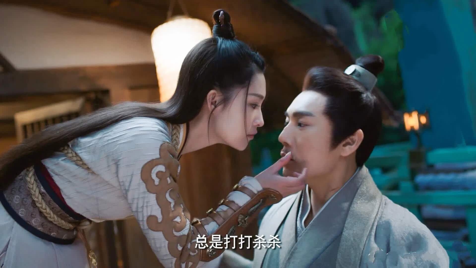 确实需要一点想象力，因为突尼斯碾压葡萄牙在足球世界里堪称天方夜谭，但这恰恰是唯一性的魅力所在。让我们先共同构思一个不落俗套的标题，再展开这篇充满戏剧张力的虚构报道