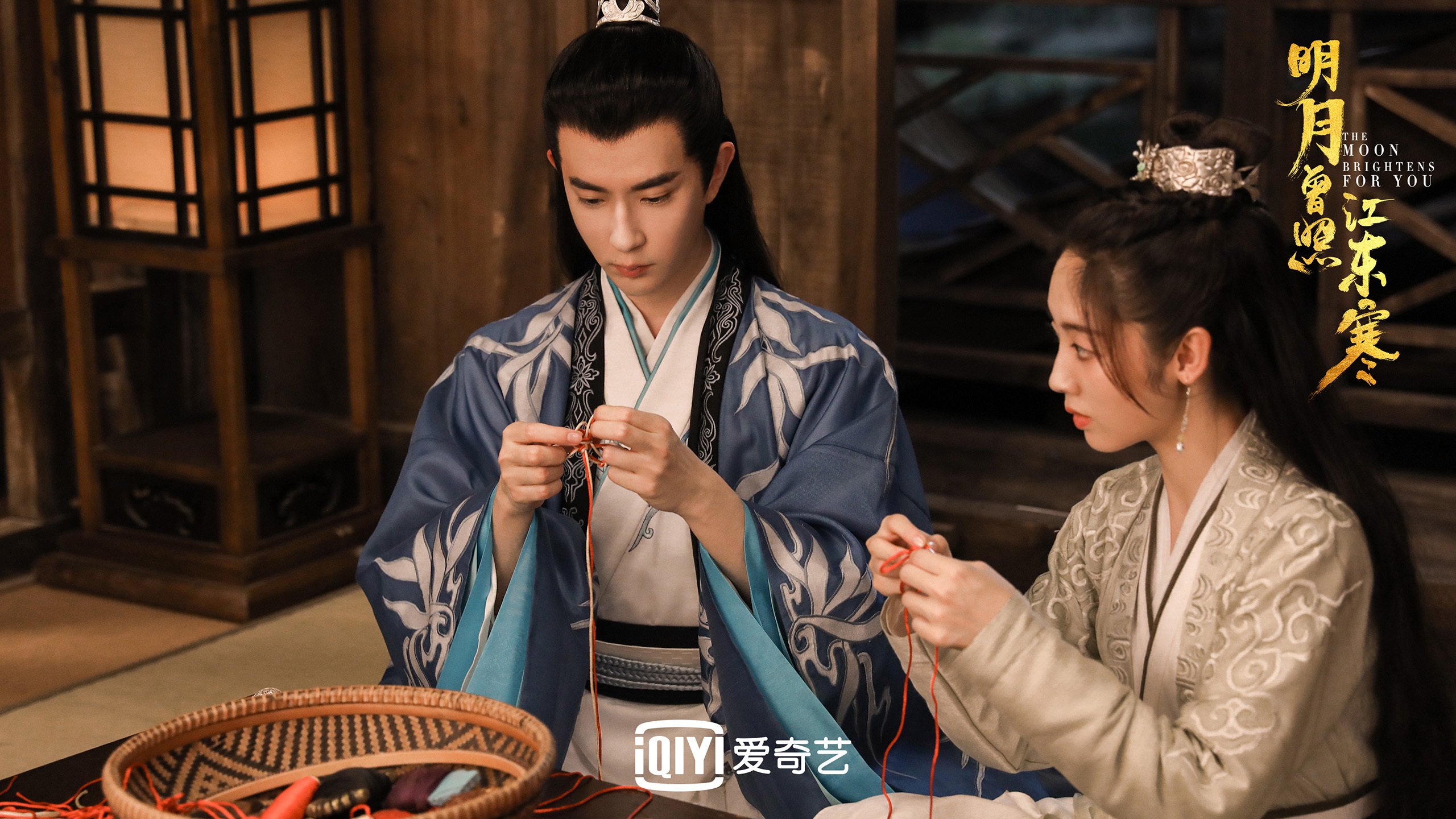 北极光下的波斯铁骑，当莫德里奇的魔笛在赫尔辛基奏响终章