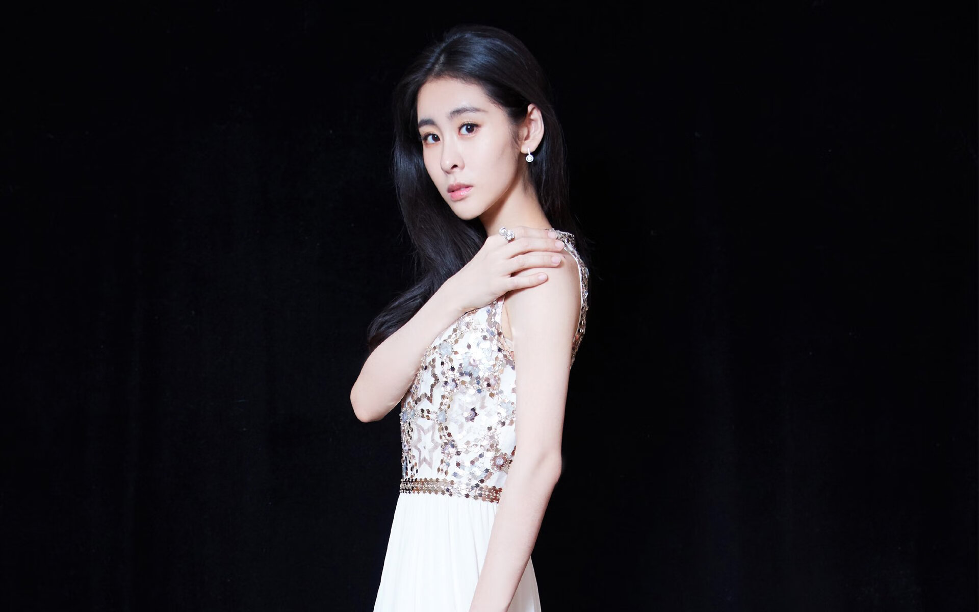 暗涌的加勒比风暴,2026世界杯,哥斯达黎加如何以坚韧美学碾碎哥伦比亚,而布罗佐维奇成了那根最锋利的刺