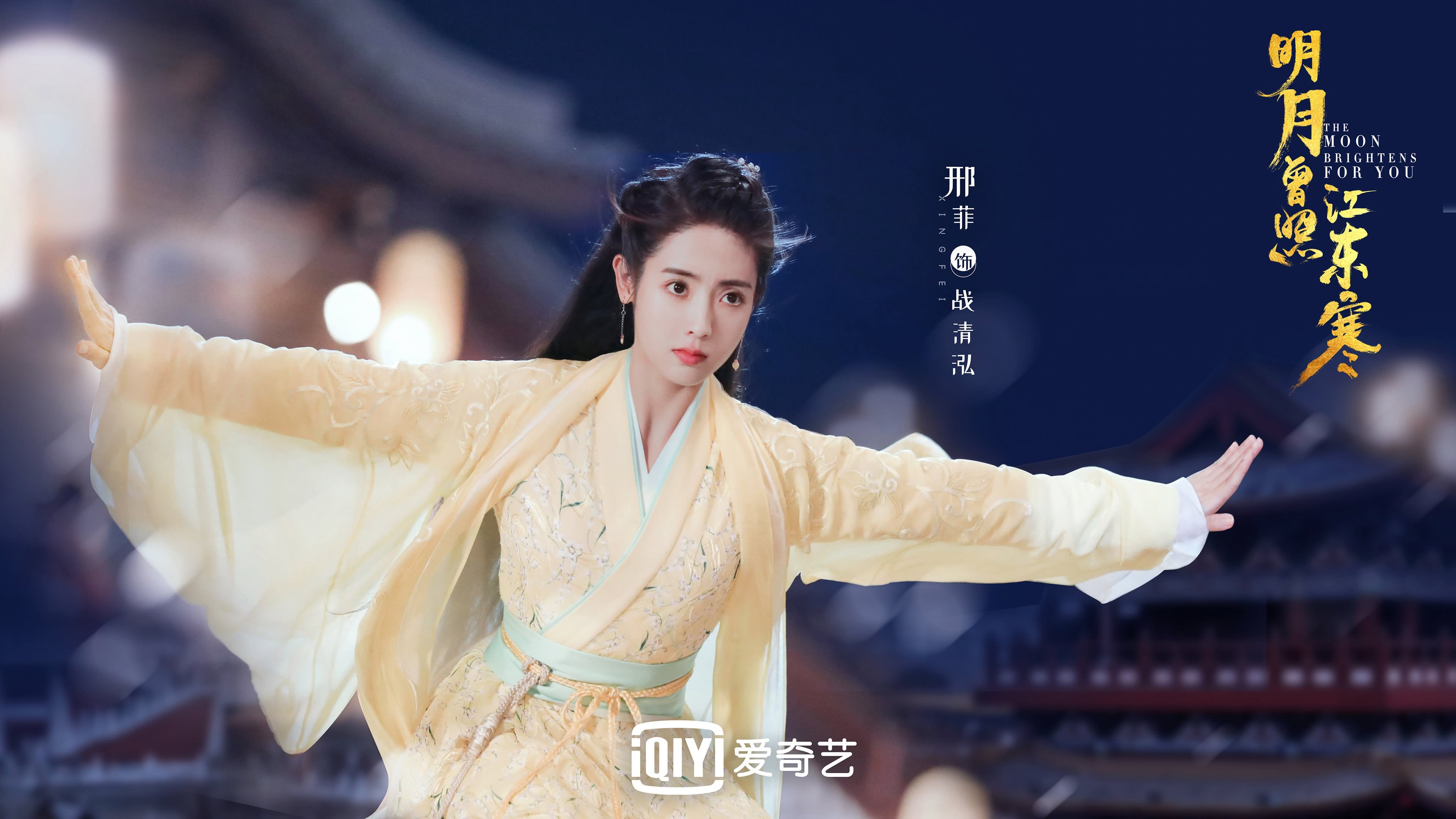 开云下载-潘帕斯雄鹰的黄昏突围，当苏亚雷斯在2026世界杯A组为阿根廷点亮最后灯塔